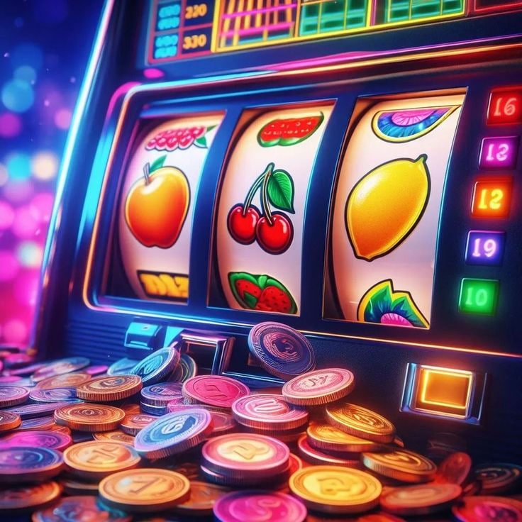 3363bet