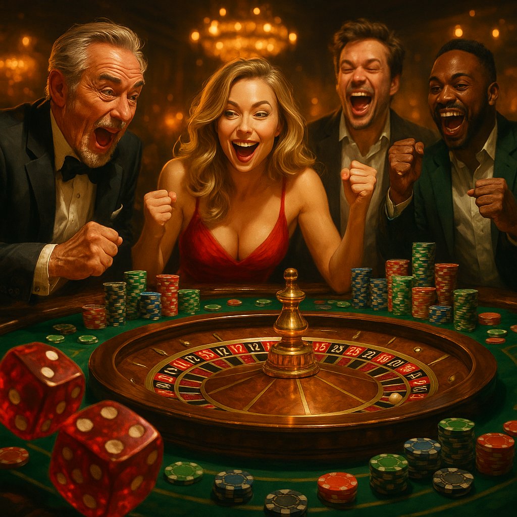 3363bet