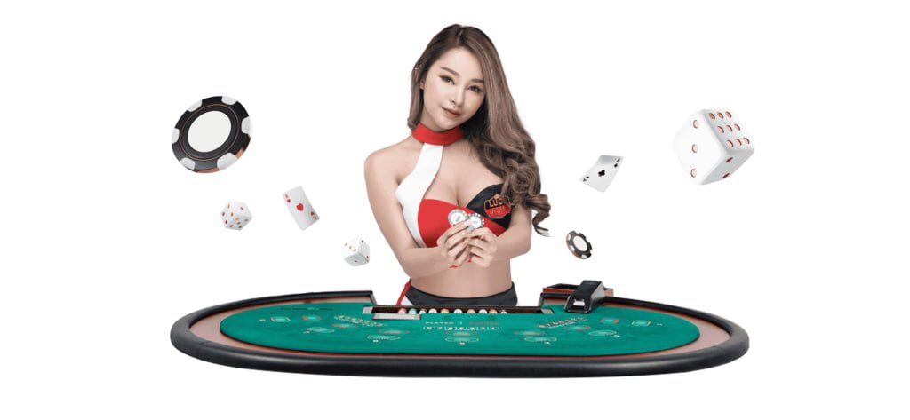 3363bet