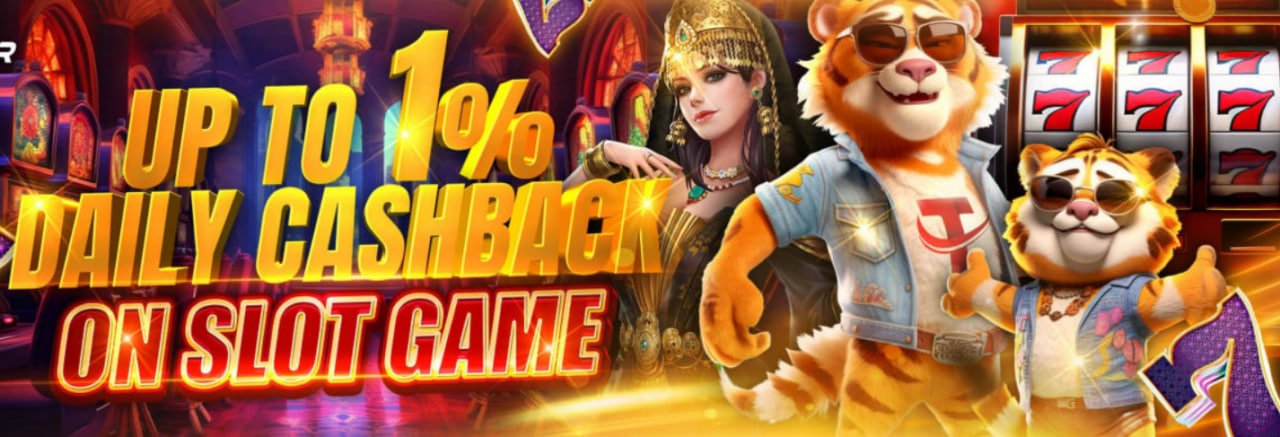 3363bet