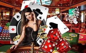 3363bet