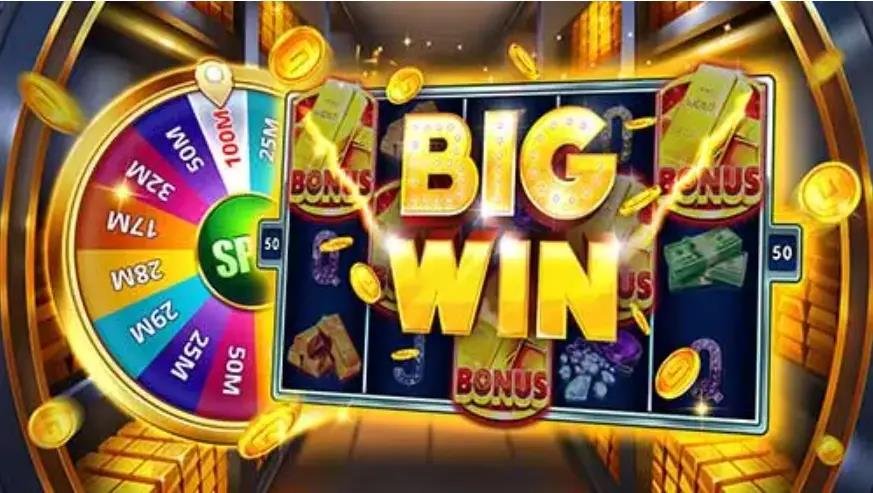 3363bet
