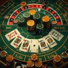 3363bet