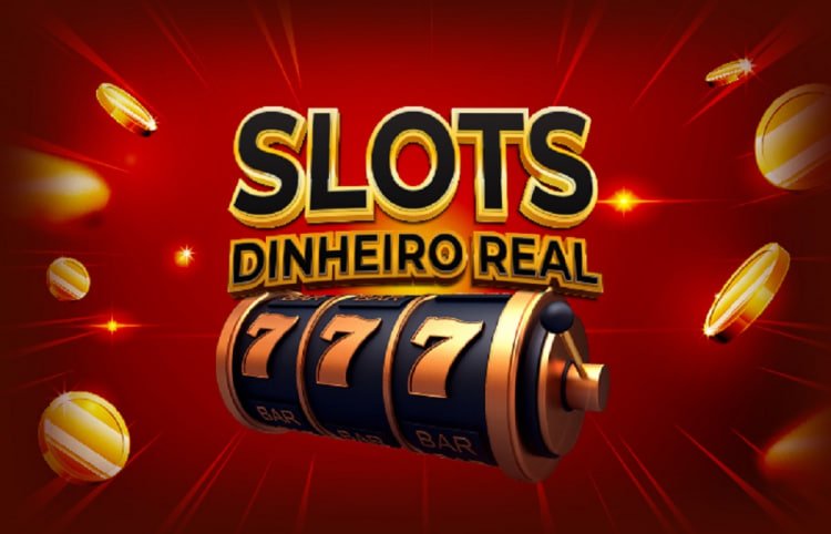 3363bet