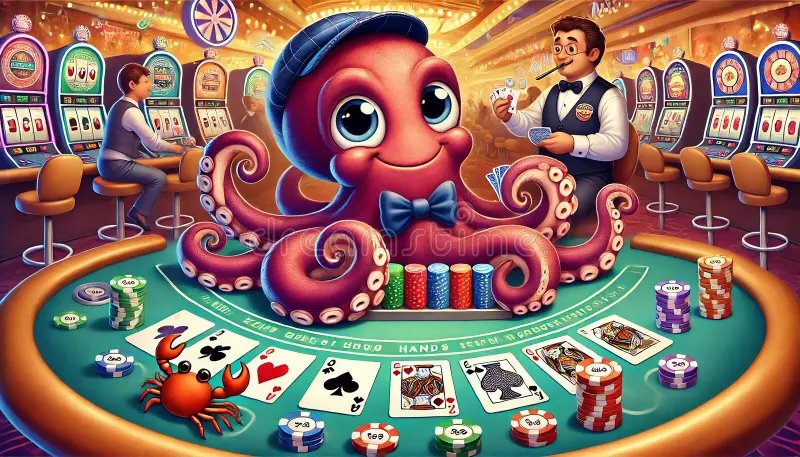 3363bet