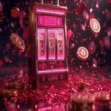 3363bet
