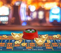 3363bet