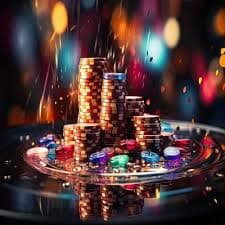 3363bet
