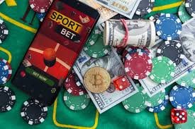 3363bet