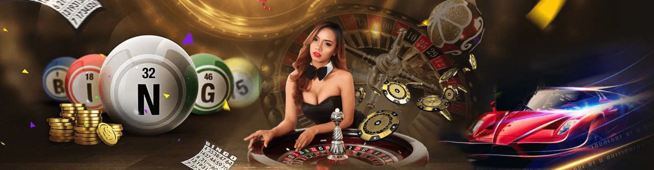 3363bet