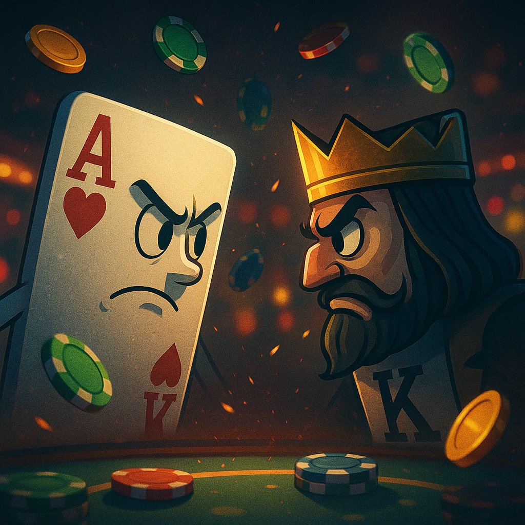 3363bet